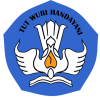 Logo Kementerian Pendidikan dan Kebudayaan (Kemendikbud) (PNG-480p) – FileVector69 Logo Kementerian Pendidikan dan Kebudayaan (Kemendikbud) (PNG-480p) - FileVector69