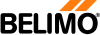 client-2