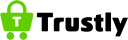 client-6